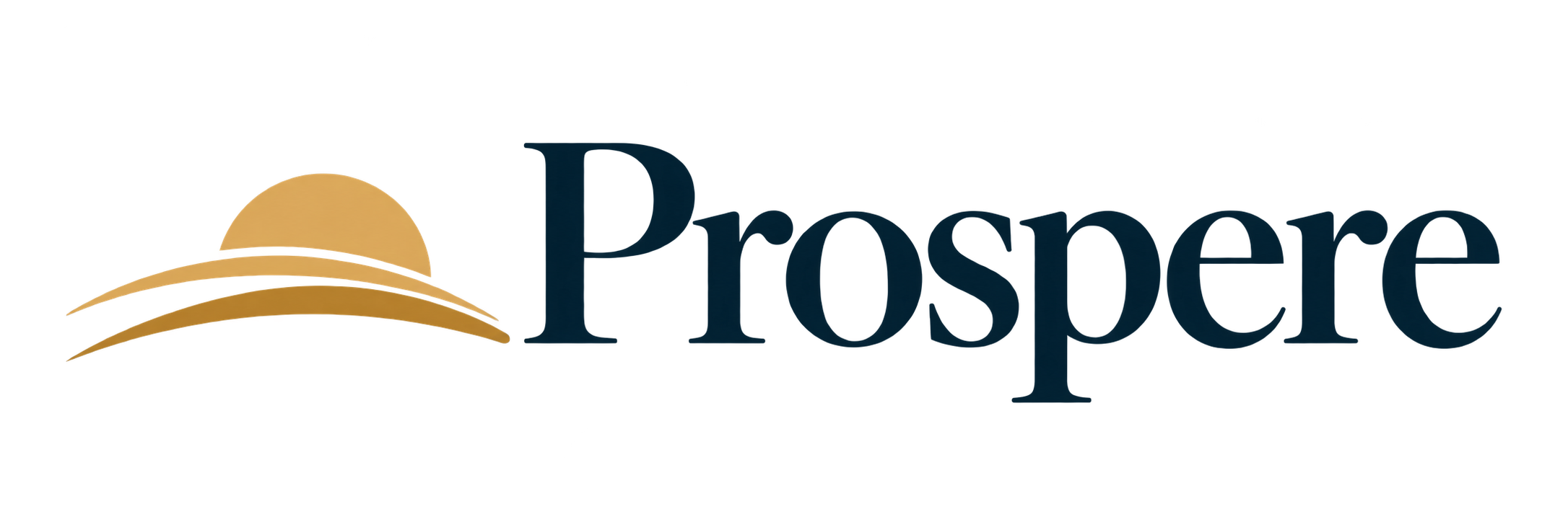 Prospere