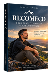 Teste Book